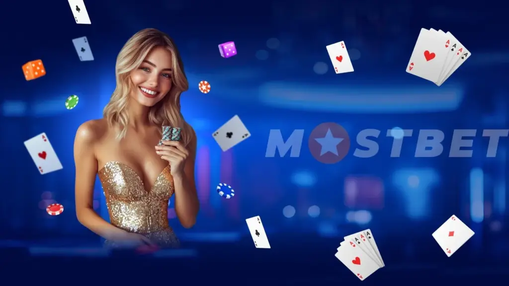 Почему зеркало Мостбет необходимо