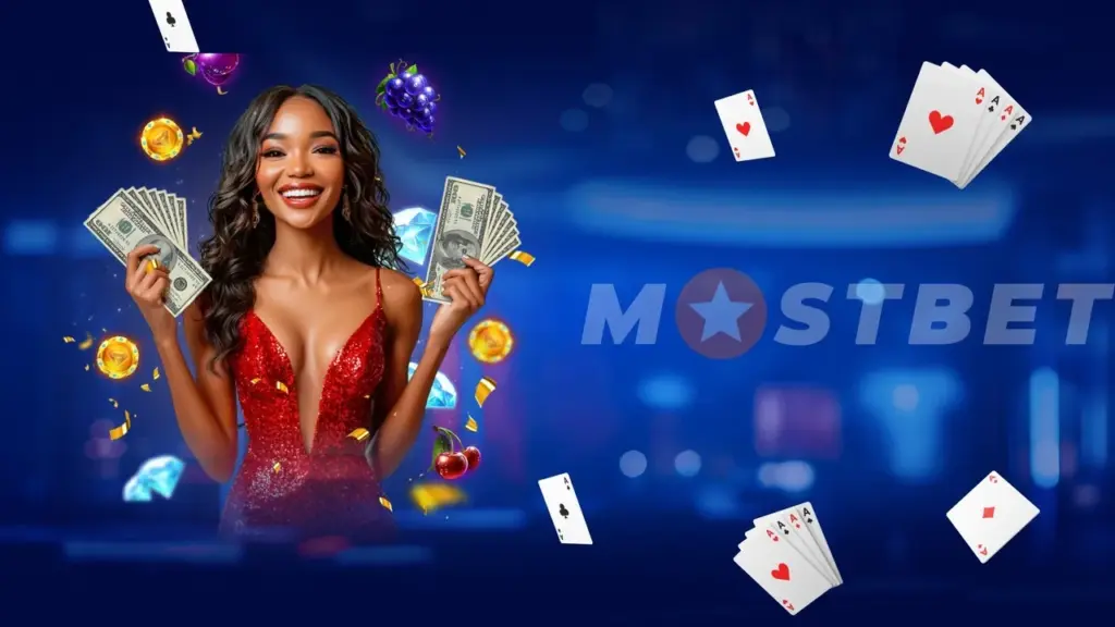 Преимущества Использования Промокодов Мостбет